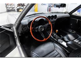 1973 Datsun 240Z (CC-2076054) for sale in Waconia , Minnesota