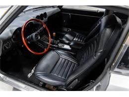 1973 Datsun 240Z (CC-2076054) for sale in Waconia , Minnesota