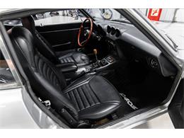 1973 Datsun 240Z (CC-2076054) for sale in Waconia , Minnesota