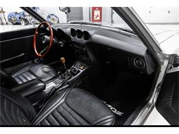 1973 Datsun 240Z (CC-2076054) for sale in Waconia , Minnesota