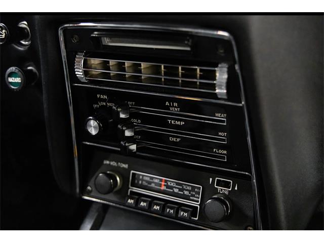 1973 Datsun 240Z (CC-2076054) for sale in Waconia , Minnesota
