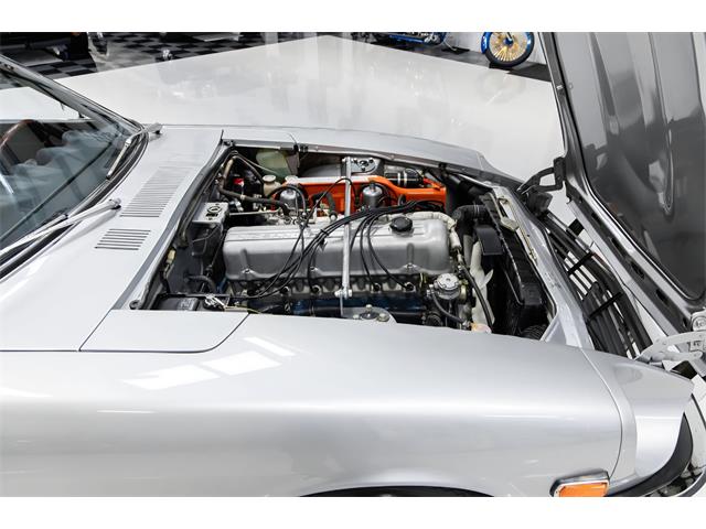 1973 Datsun 240Z (CC-2076054) for sale in Waconia , Minnesota