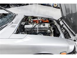 1973 Datsun 240Z (CC-2076054) for sale in Waconia , Minnesota