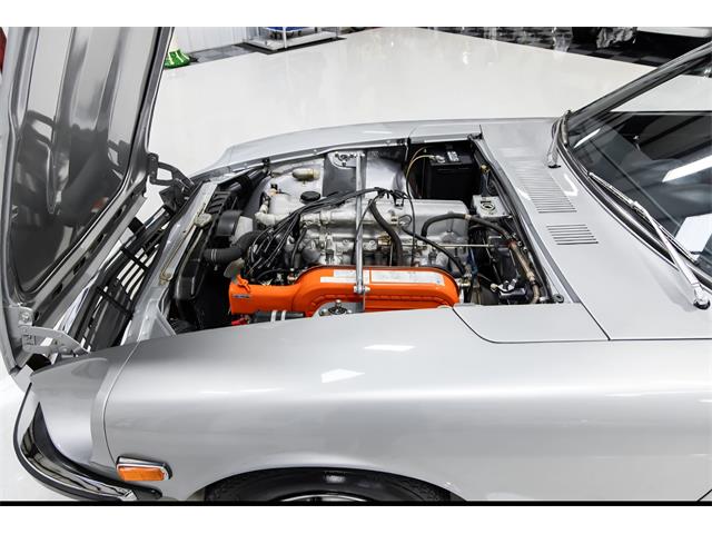 1973 Datsun 240Z (CC-2076054) for sale in Waconia , Minnesota