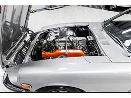 1973 Datsun 240Z (CC-2076054) for sale in Waconia , Minnesota