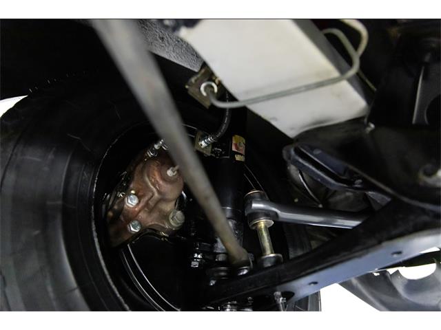 1973 Datsun 240Z (CC-2076054) for sale in Waconia , Minnesota
