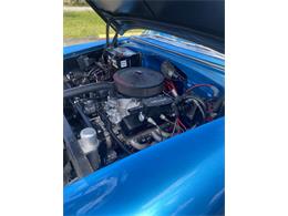 1955 Chevrolet Bel Air (CC-2076055) for sale in Stuart , Florida