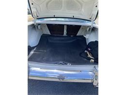 1955 Chevrolet Bel Air (CC-2076055) for sale in Stuart , Florida