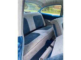 1955 Chevrolet Bel Air (CC-2076055) for sale in Stuart , Florida