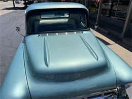 1955 Chevrolet 3100 (CC-2076057) for sale in Clarkston, Michigan