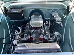1955 Chevrolet 3100 (CC-2076057) for sale in Clarkston, Michigan