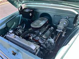 1955 Chevrolet 3100 (CC-2076057) for sale in Clarkston, Michigan