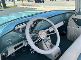 1955 Chevrolet 3100 (CC-2076057) for sale in Clarkston, Michigan