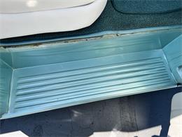1955 Chevrolet 3100 (CC-2076057) for sale in Clarkston, Michigan