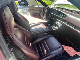 1990 Porsche 944 S2 (CC-2076060) for sale in Eustis, Florida