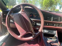 1990 Porsche 944 S2 (CC-2076060) for sale in Eustis, Florida