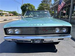 1967 Dodge Coronet R/T (CC-2076062) for sale in Clarkston, Michigan
