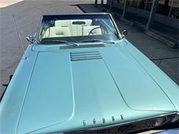 1967 Dodge Coronet R/T (CC-2076062) for sale in Clarkston, Michigan