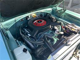 1967 Dodge Coronet R/T (CC-2076062) for sale in Clarkston, Michigan