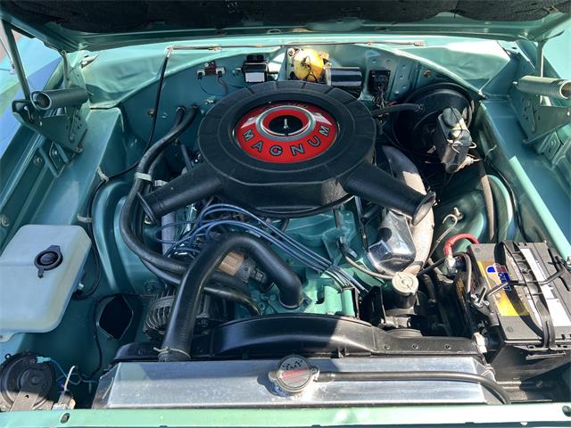 1967 Dodge Coronet R/T (CC-2076062) for sale in Clarkston, Michigan
