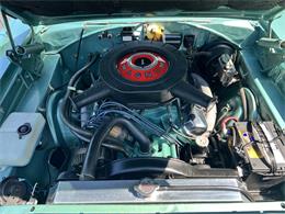1967 Dodge Coronet R/T (CC-2076062) for sale in Clarkston, Michigan