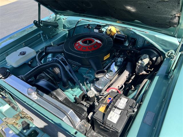 1967 Dodge Coronet R/T (CC-2076062) for sale in Clarkston, Michigan