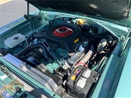 1967 Dodge Coronet R/T (CC-2076062) for sale in Clarkston, Michigan