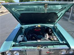 1967 Dodge Coronet R/T (CC-2076062) for sale in Clarkston, Michigan
