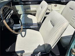 1967 Dodge Coronet R/T (CC-2076062) for sale in Clarkston, Michigan