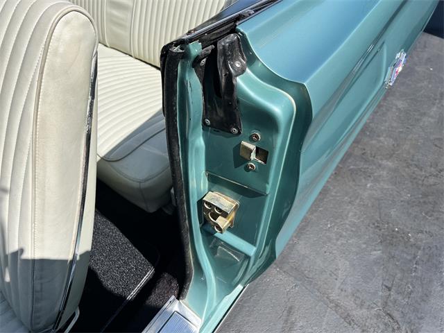 1967 Dodge Coronet R/T (CC-2076062) for sale in Clarkston, Michigan