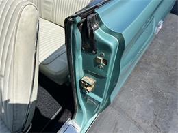 1967 Dodge Coronet R/T (CC-2076062) for sale in Clarkston, Michigan