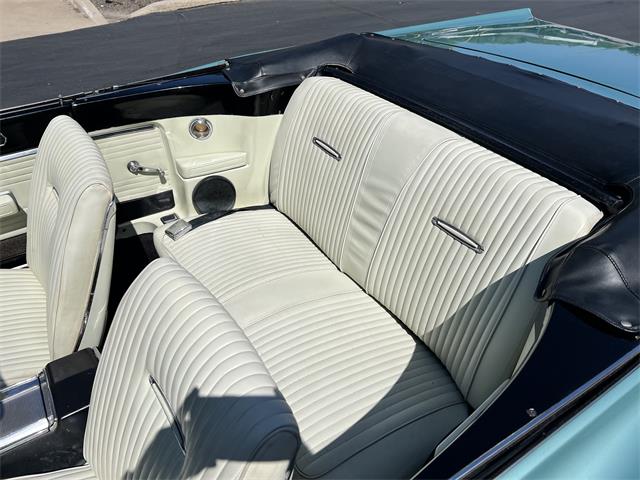 1967 Dodge Coronet R/T (CC-2076062) for sale in Clarkston, Michigan