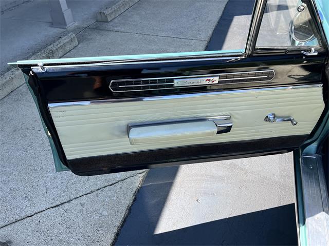 1967 Dodge Coronet R/T (CC-2076062) for sale in Clarkston, Michigan