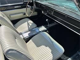 1967 Dodge Coronet R/T (CC-2076062) for sale in Clarkston, Michigan