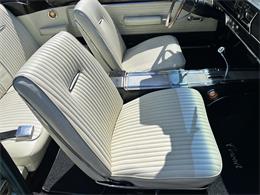 1967 Dodge Coronet R/T (CC-2076062) for sale in Clarkston, Michigan