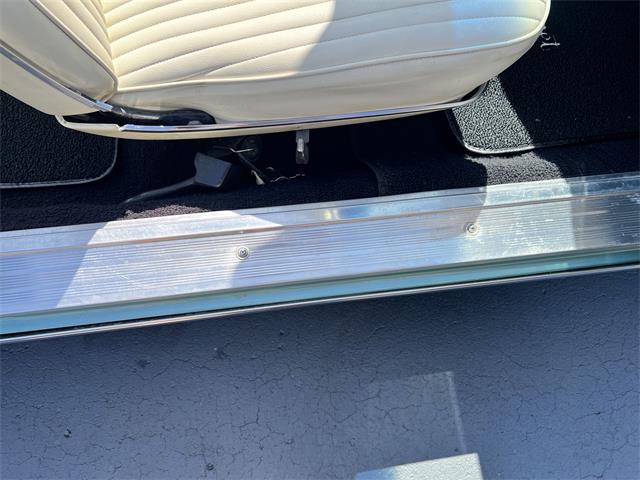 1967 Dodge Coronet R/T (CC-2076062) for sale in Clarkston, Michigan
