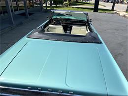 1967 Dodge Coronet R/T (CC-2076062) for sale in Clarkston, Michigan