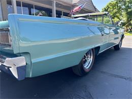 1967 Dodge Coronet R/T (CC-2076062) for sale in Clarkston, Michigan