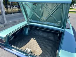 1967 Dodge Coronet R/T (CC-2076062) for sale in Clarkston, Michigan