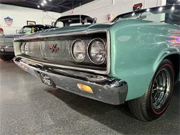 1967 Dodge Coronet R/T (CC-2076062) for sale in Clarkston, Michigan