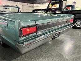 1967 Dodge Coronet R/T (CC-2076062) for sale in Clarkston, Michigan
