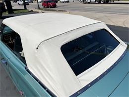 1967 Dodge Coronet R/T (CC-2076062) for sale in Clarkston, Michigan