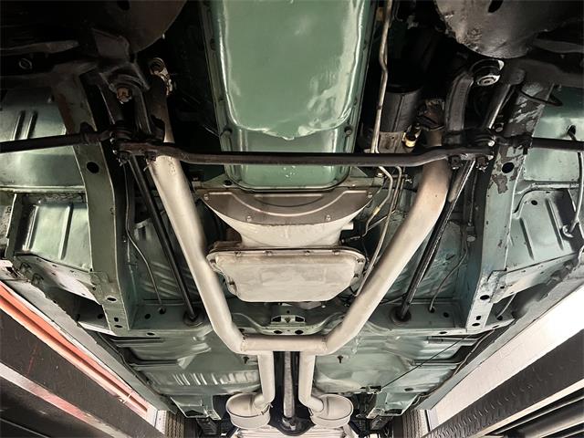 1967 Dodge Coronet R/T (CC-2076062) for sale in Clarkston, Michigan