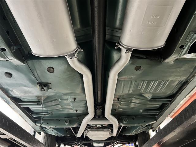 1967 Dodge Coronet R/T (CC-2076062) for sale in Clarkston, Michigan