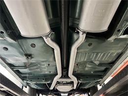 1967 Dodge Coronet R/T (CC-2076062) for sale in Clarkston, Michigan