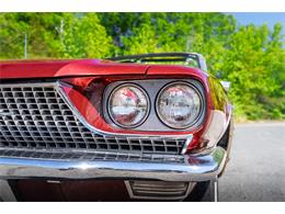 1966 Ford Thunderbird (CC-2076063) for sale in Fredericksburg, Virginia