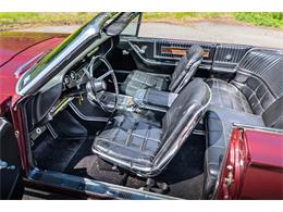 1966 Ford Thunderbird (CC-2076063) for sale in Fredericksburg, Virginia