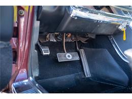 1966 Ford Thunderbird (CC-2076063) for sale in Fredericksburg, Virginia