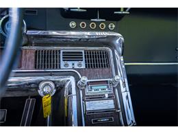 1966 Ford Thunderbird (CC-2076063) for sale in Fredericksburg, Virginia