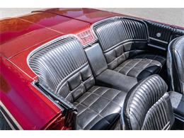 1966 Ford Thunderbird (CC-2076063) for sale in Fredericksburg, Virginia